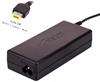 Picture of Akyga AK-ND-29 Universal Charger for Laptop 90W
