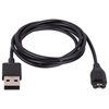 Picture of Akyga AKYGA Charging Cable GARMIN FENIX 6/5 VIVOACTIVE 3/4 AK-SW-17 1m