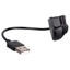 Attēls no Akyga Charging cable for SmartWatch Samsung Galaxy Fit E AK-SW-08