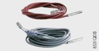 Изображение Akumul. tvertnes sensoru kompl., AD216