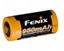 Изображение Akumulator Fenix ARB-L16 (16340 950 mAh 3,6 V)