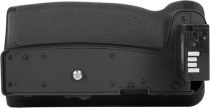 Picture of Akumulator Newell Battery BP-RP do Canon