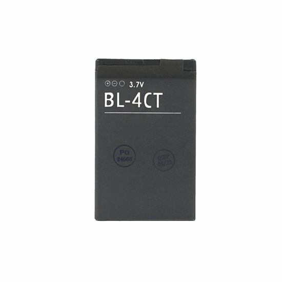Изображение Akumulators Nokia BL-4CT