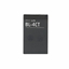 Picture of Akumulators Nokia BL-4CT
