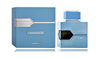 Изображение Al Haramain L’Aventure Ciel PP Perfume 100 ml