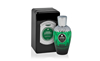 Изображение Al Haramain Zahara Sage Dubai Perfume PAR 100 ml