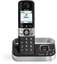 Picture of Alcatel F890 Voice DE