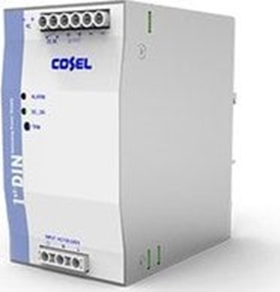 Изображение Allied Telesis 48V 480W SINGLE OUTPUT 48V 480W SINGLE OUTPUT