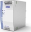 Picture of Allied Telesis 48V 480W SINGLE OUTPUT 48V 480W SINGLE OUTPUT