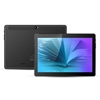 Picture of Allview Viva H1003 LTE Pro Tablet 3GB / 32GB / 10.1 "