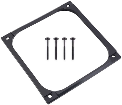 Picture of Alphacool 24831 cz / akcesorium do systemów chodzenia komputerów