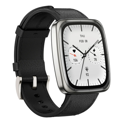 Picture of Amazfit Active 2 Smartwatch