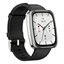 Picture of Amazfit Active 2 Smartwatch