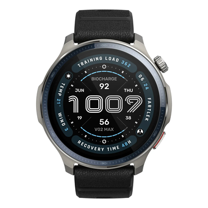 Picture of Amazfit Balance 2 Smartwatch