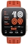 Изображение Amazfit Bip 6 Smartwatch 46mm