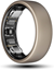 Изображение Amazfit W2321TY2N Helio Smart Ring