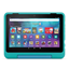 Picture of Amazon Fire HD8 Kids Pro (2024)  3GB/32GB Hello Teal