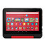 Picture of Amazon Fire HD8 Kids Pro (2024)  3GB/32GB Marvel Advengers