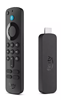 Picture of Amazon Fire TV Stick 4K TV HDMI 4K Ultra HD Fire OS
