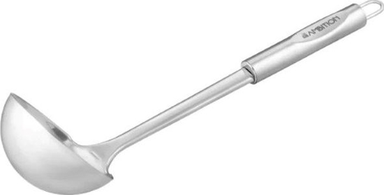 Picture of Ambition CHOCHLA 96781 DUA IVY