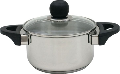 Picture of Ambition Garnek Vikos 16 cm