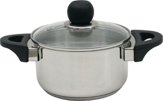 Picture of Ambition Garnek Vikos 16 cm