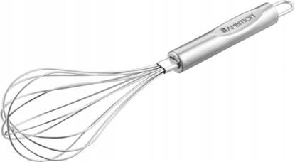 Attēls no Ambition TRZEPACZKA 96776 IVY DUA