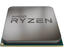 Attēls no AMD Ryzen 3 3200G Processor 3.6 GHz 4 MB L3 Box