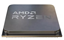 Attēls no AMD Ryzen 5 5600XT Processor Box