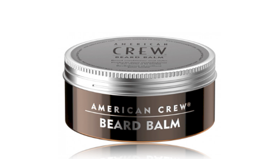 Изображение American Crew Beard Balm 60 ml