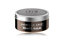 Picture of American Crew Beard Balm 60 ml