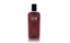 Picture of American Crew Conditioner 3-in-1 250 ml