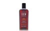 Picture of American Crew Daily Cleansing Shampoo 250 ml