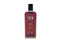 Изображение American Crew Daily Cleansing Shampoo 250 ml