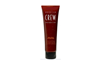 Picture of American Crew Firm Hold Styling Gel 250 ml