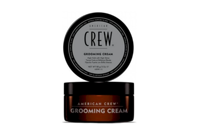 Attēls no American Crew Grooming Cream 85 ml