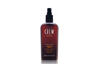 Picture of American Crew Grooming Spray 250 ml