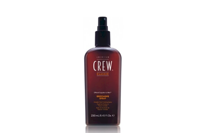 Attēls no American Crew Grooming Spray 250 ml