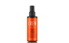 Picture of American Crew Matte Clay Spray 150 ml