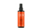 Attēls no American Crew American Crew Matte Clay Spray 150 ml