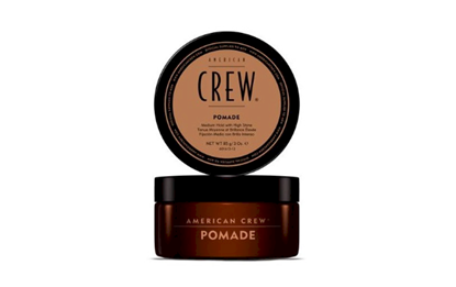 Attēls no American Crew Paste 85 g