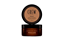 Picture of American Crew American Crew Pomade 85g, Hair cream, 85 g, All hair, Pot, Aqua/Water/Eau, PEG-25 Hydrogenated Castor Oil, Oleth-10, Lanolin, Oleth-20, Diisopropyl Dimer..., 1 pc(s)