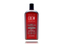 Picture of American Crew Shampoo 3-in-1 Chamolie + Pine 1000 ml