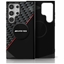 Picture of AMG Double Layer Rhombs MagSafe Case for Samsung Galaxy S25 Ultra