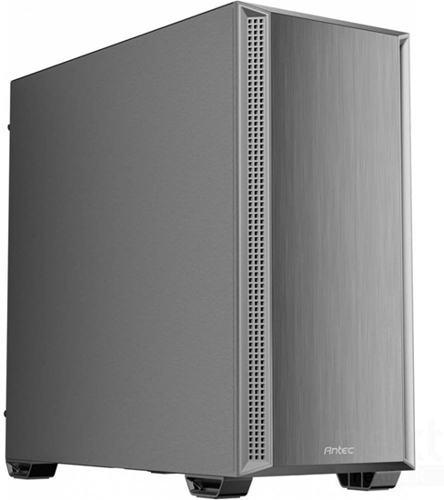 Picture of Antec Geh Mid P7S ATX/M-ATX/M-ITX o.N. SR retail
