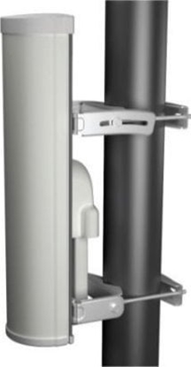 Picture of Antena Cambium Networks Sector Antenna, 5 GHz, 90/120