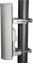 Изображение Antena Cambium Networks Sector Antenna, 5 GHz, 90/120