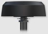 Picture of ANTENNA MOB./GNSS ROOF SMA 5G/COMBO MIMO PR1KCI49 TELTONIKA