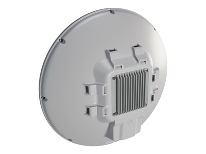 Attēls no ANTENNA WRL ATL LTE18 KIT/ATLGM&EG18-EA MIKROTIK