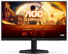 Picture of AOC 24G42E 23.8 Inch FHD Gaming Monitor